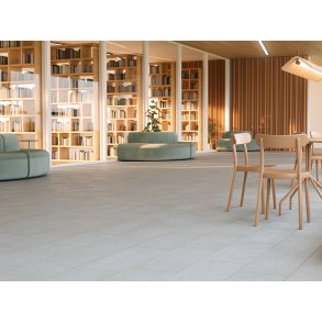 Bjelin Nadura Tiles - LUNA 