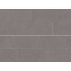 Bjelin Nadura Tiles - TITAN