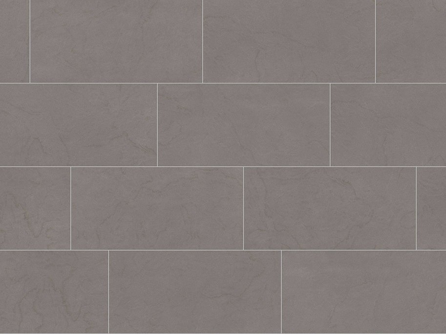 Bjelin Nadura Tiles - TITAN