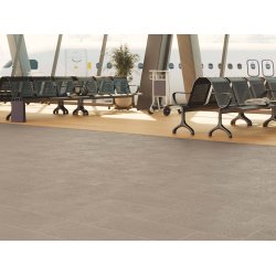 Bjelin Nadura Tiles - TITAN