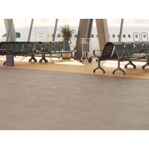 Bjelin Nadura Tiles - TITAN
