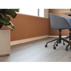 Bjelin Vinyl Planks - Denali Austin