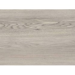 Bjelin Vinyl Planks - Denali Austin
