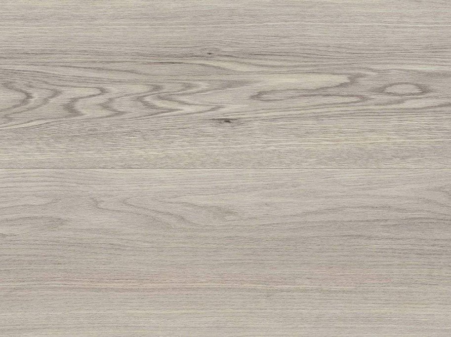Bjelin Vinyl Planks - Denali Austin