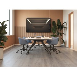 Bjelin Vinyl Planks - Denali Austin