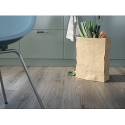 Bjelin Vinyl Planks - Denali Canton