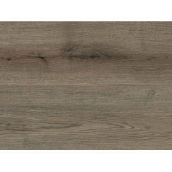 Bjelin Vinyl Planks - Denali Canton