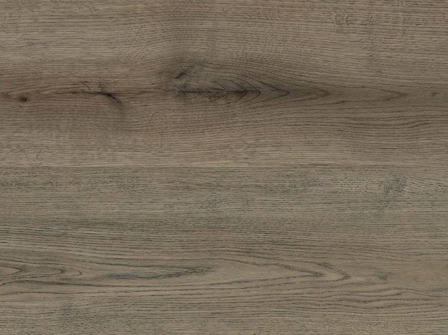 Bjelin Vinyl Planks - Denali Canton