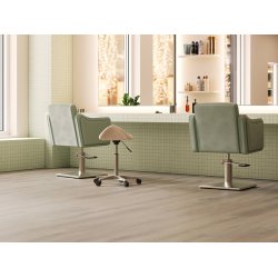 Bjelin Vinyl Planks - Denali Milton