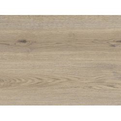 Bjelin Vinyl Planks - Denali Milton