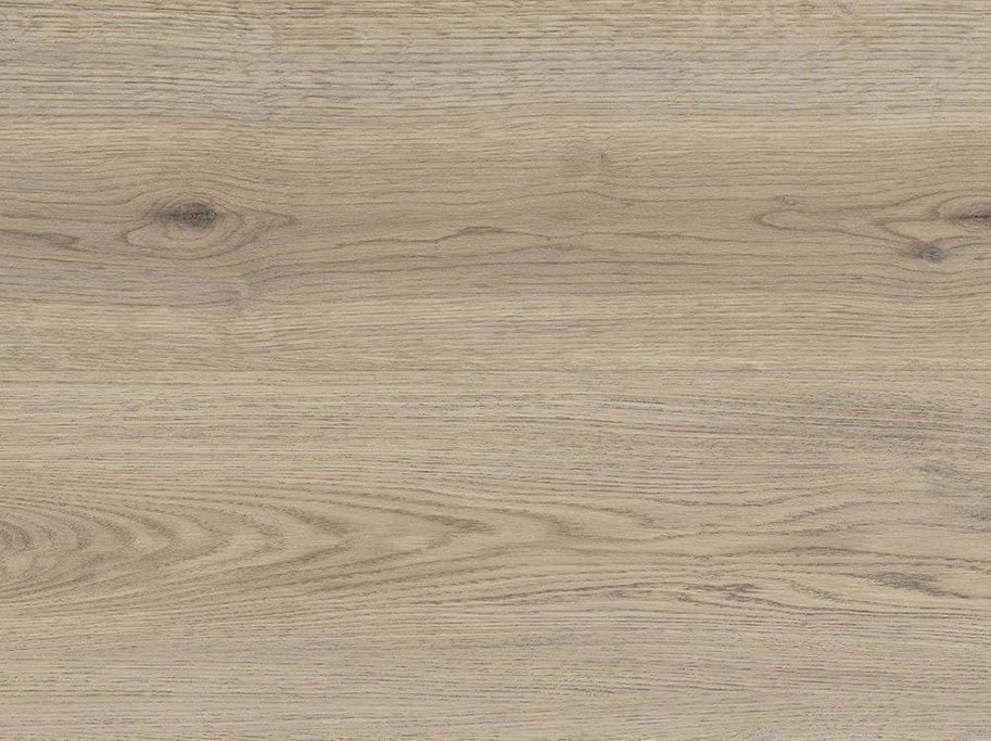 Bjelin Vinyl Planks - Denali Milton