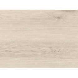 Bjelin Vinyl Planks - Denali Napa