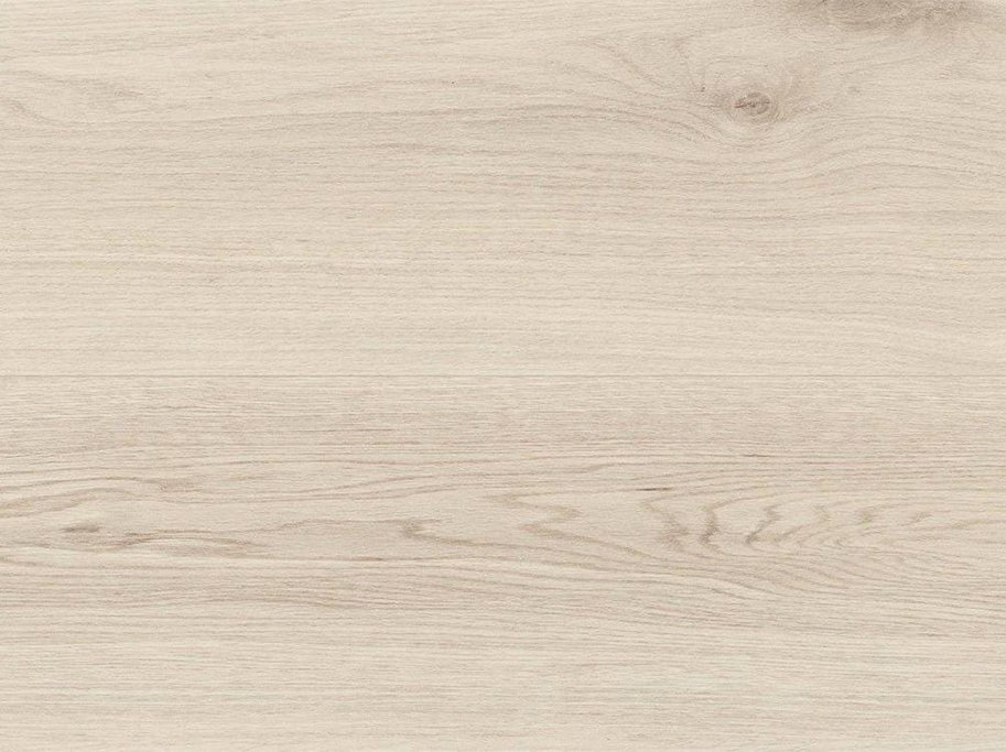 Bjelin Vinyl Planks - Denali Napa