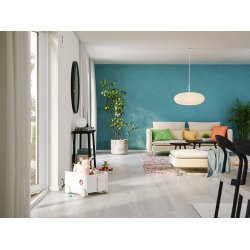 Bjelin Vinyl Planks - Denali Napa