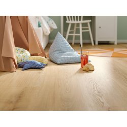 Bjelin Vinyl Planks - Denali Newhaven