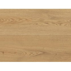 Bjelin Vinyl Planks - Denali Newhaven