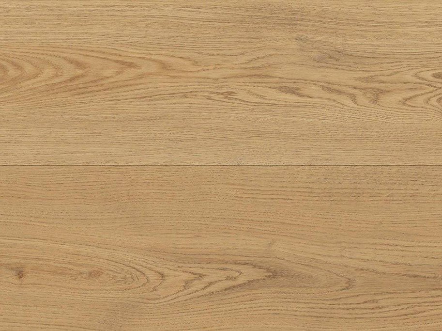 Bjelin Vinyl Planks - Denali Newhaven