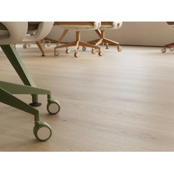 Bjelin Vinyl Planks - Denali Sanibel