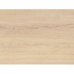 Bjelin Vinyl Planks - Denali Sanibel