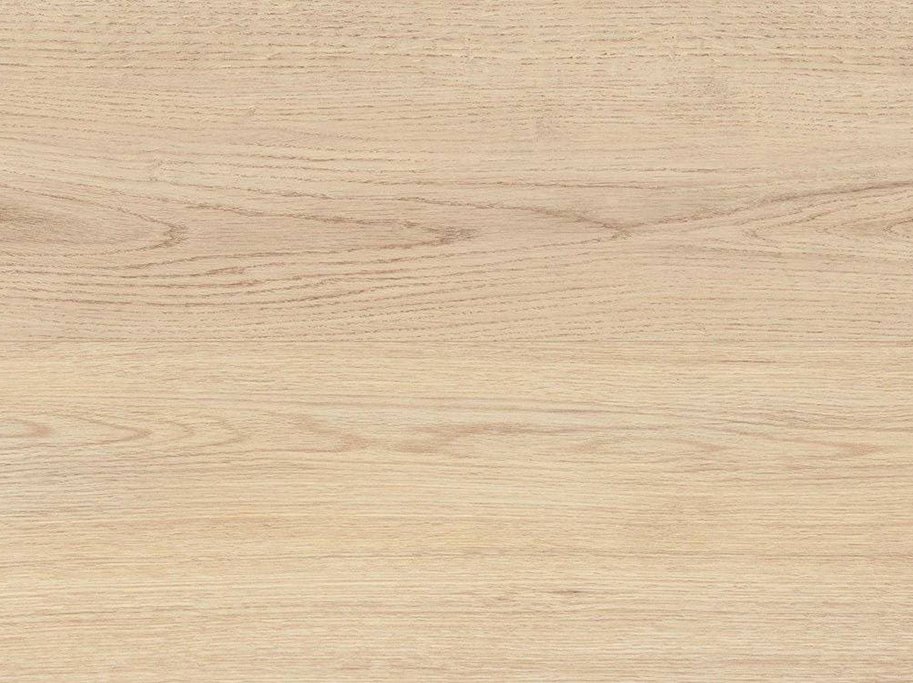 Bjelin Vinyl Planks - Denali Sanibel