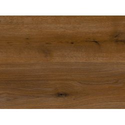 Bjelin Vinyl Planks - Denali Sonoma