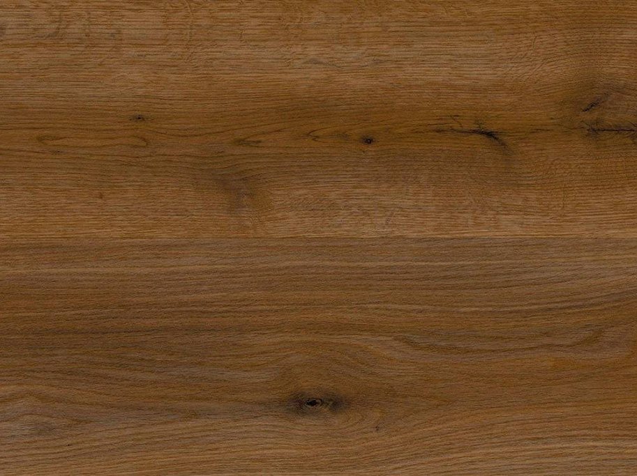 Bjelin Vinyl Planks - Denali Sonoma