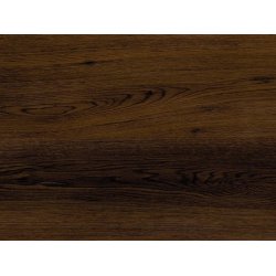 Bjelin Vinyl Planks - Denali Tacoma