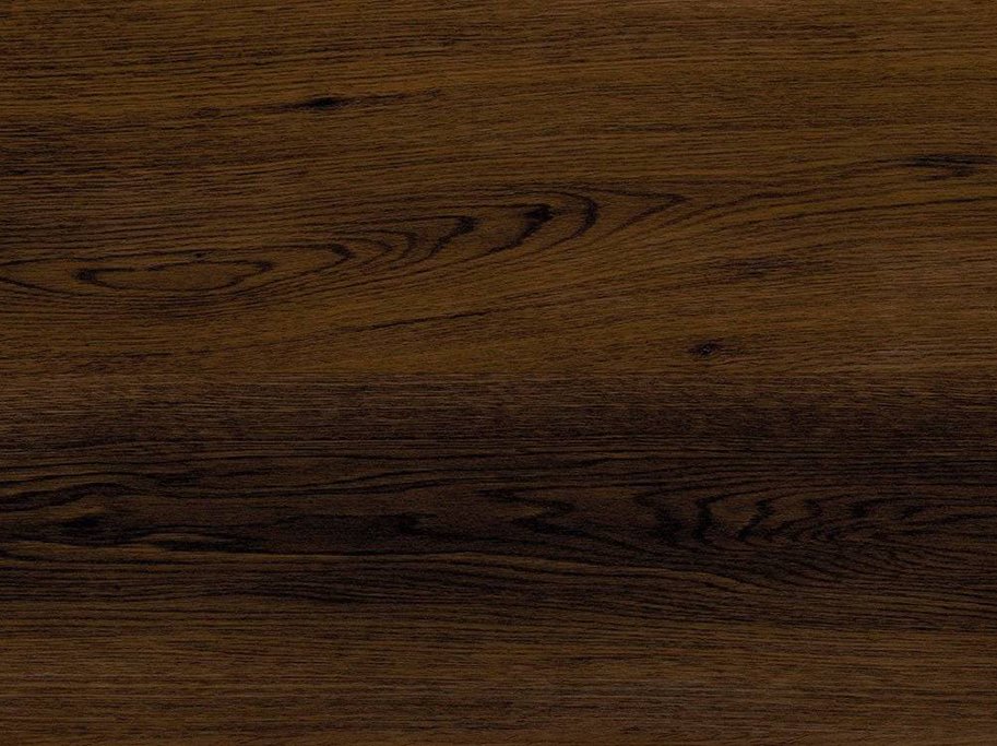 Bjelin Vinyl Planks - Denali Tacoma