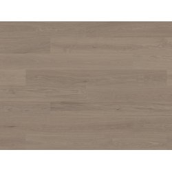 Bjelin Plankegulv - Woodura b�rstet Eg BONNARP 3.0 XXL med Earth Grey matlak - Bredde 271 mm