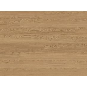 Bjelin Plankegulv - Woodura Eg DALSHULT 3.0 XL med Granite pro matlak - Bredde 206 mm