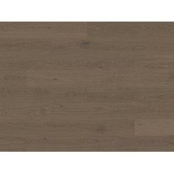 Bjelin Plankegulv - Woodura b�rstet Eg EKEBORG 3.0 XXL med Mineral Grey matlak - Bredde 271 mm