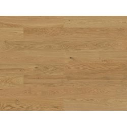 Bjelin Plankegulv - Woodura b�rstet Eg EKET 3.0 L med klar matlak - Bredde 180 mm