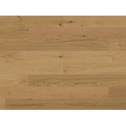 Bjelin Plankegulv - Woodura b�rstet Eg EKET 3.0 XL med klar matlak - Bredde 206 mm