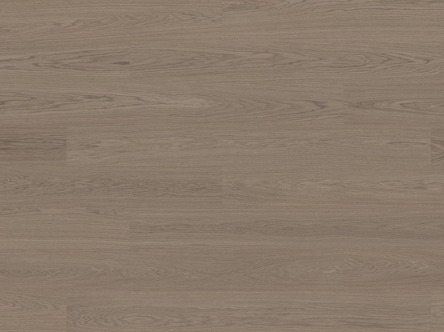 Bjelin Plankegulv - Woodura b�rstet Eg GREVIE 3.0 XXL med Earth Grey matlak - Bredde 271 mm