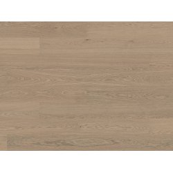 Bjelin Plankegulv - Woodura Eg GRYTET 3.0 XL med Vapor pro matlak - Bredde 206 mm