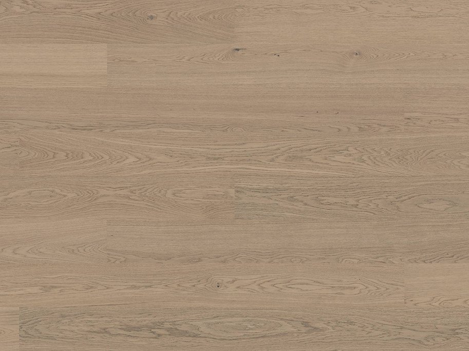 Bjelin Plankegulv - Woodura Eg GRYTET 3.0 XL med Vapor pro matlak - Bredde 206 mm