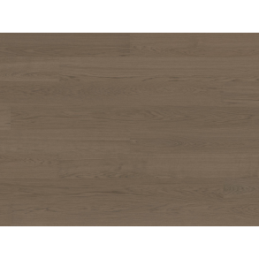 Bjelin Plankegulv - Woodura b�rstet Eg HARADAL 3.0 XL med Mineral Grey matlak - Bredde 206 mm