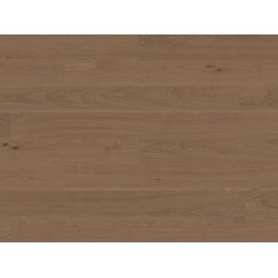 Bjelin Plankegulv - Woodura Eg HYLTA 3.0 XL med Desert pro matlak - Bredde 206 mm