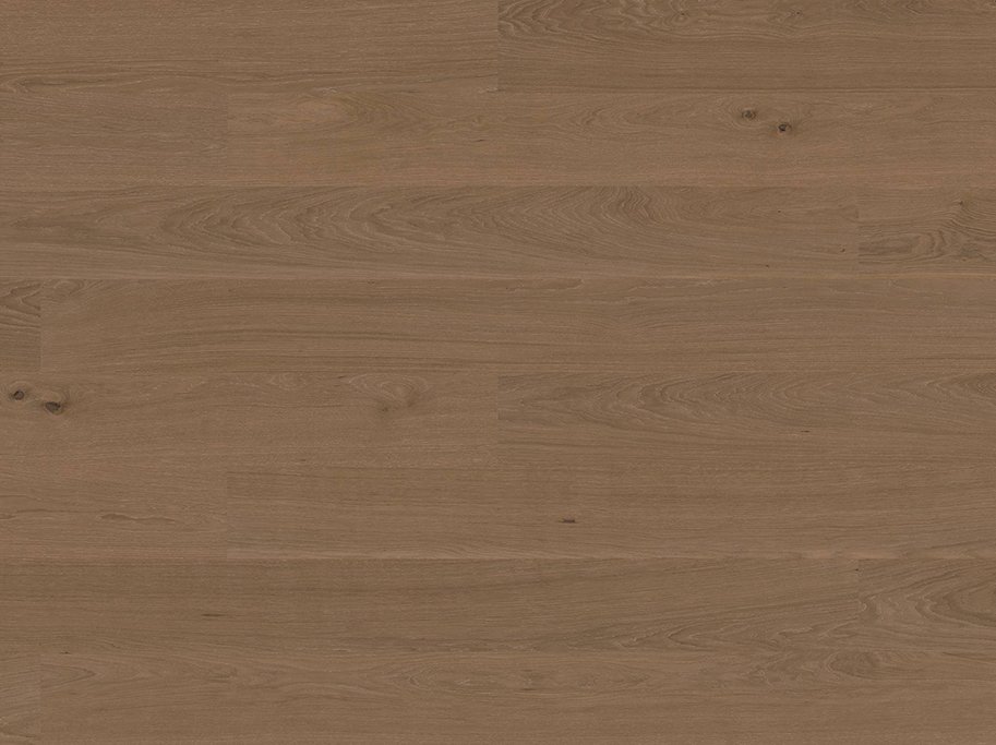 Bjelin Plankegulv - Woodura Eg HYLTA 3.0 XL med Desert pro matlak - Bredde 206 mm