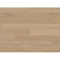 Bjelin Plankegulv - Woodura Eg IMMELN 3.0 XL med Ivory pro matlak - Bredde 206 mm