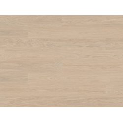 Bjelin Plankegulv - Woodura b�rstet Eg LARVIK 3.0 XL med Powder White matlak - Bredde 206 mm