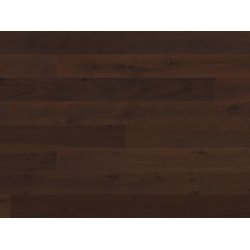 Bjelin Plankegulv - Woodura Eg LUGNET 3.0 XXL med Hard Smoked pro matlak - Bredde 271 mm