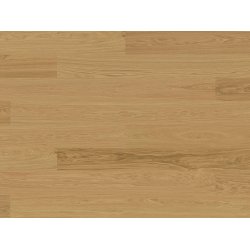 Bjelin Plankegulv - Woodura b�rstet Eg LYA 3.0 XL med klar matlak - Bredde 206 mm