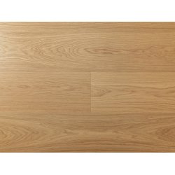 Bjelin Plankegulv - Woodura b�rstet Eg LYA 3.0 XXL med klar matlak - Bredde 271 mm