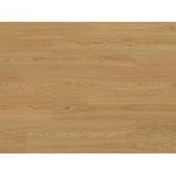 Bjelin Plankegulv - Woodura Eg NORRLIA 3.0 XXL med klar pro matlak - Bredde 271 mm