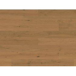 Bjelin Plankegulv - Woodura Eg ONSLUNDA 3.0 XXL med Honey pro matlak - Bredde 271 mm