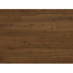 Bjelin Plankegulv - Woodura Eg STARBY 3.0 XXL med Medium Smoked pro matlak - Bredde 271 mm