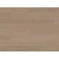Bjelin Plankegulv - Woodura Eg STEHAG 3.0 L med Earth Grey pro matlak - Bredde 180 mm