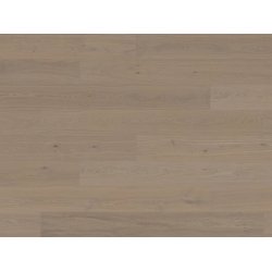 Bjelin Plankegulv - Woodura Eg STEHAG 3.0 XXL med Earth Grey pro matlak - Bredde 271 mm