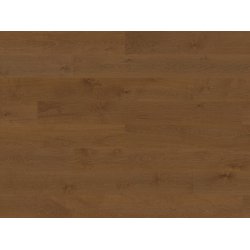 Bjelin Plankegulv - Woodura Eg TOLLARP 3.0 XXL med Shadow Brown pro matlak - Bredde 271 mm